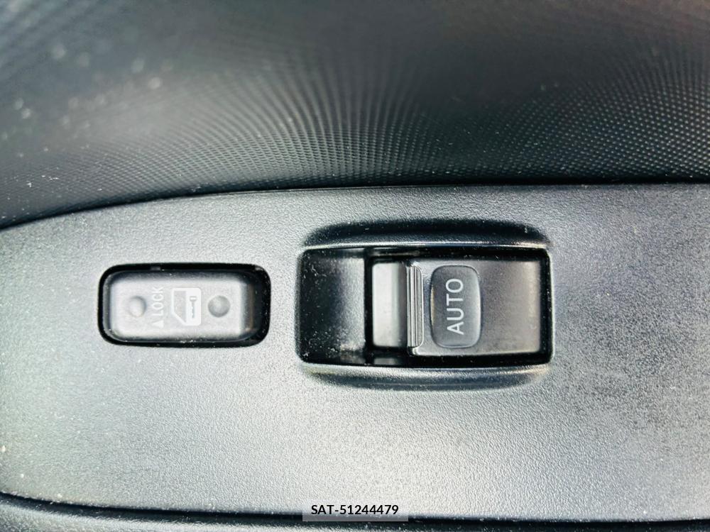 Toyota PROBOX VAN 2020-07 7933403-21