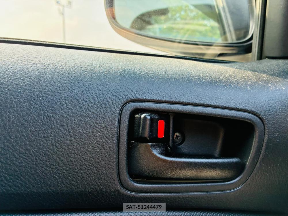 Toyota PROBOX VAN 2020-07 7933403-22