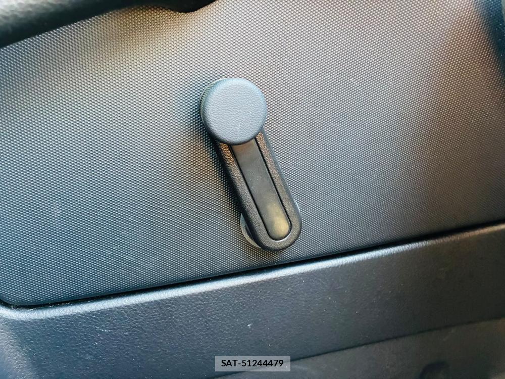 Toyota PROBOX VAN 2020-07 7933403-23