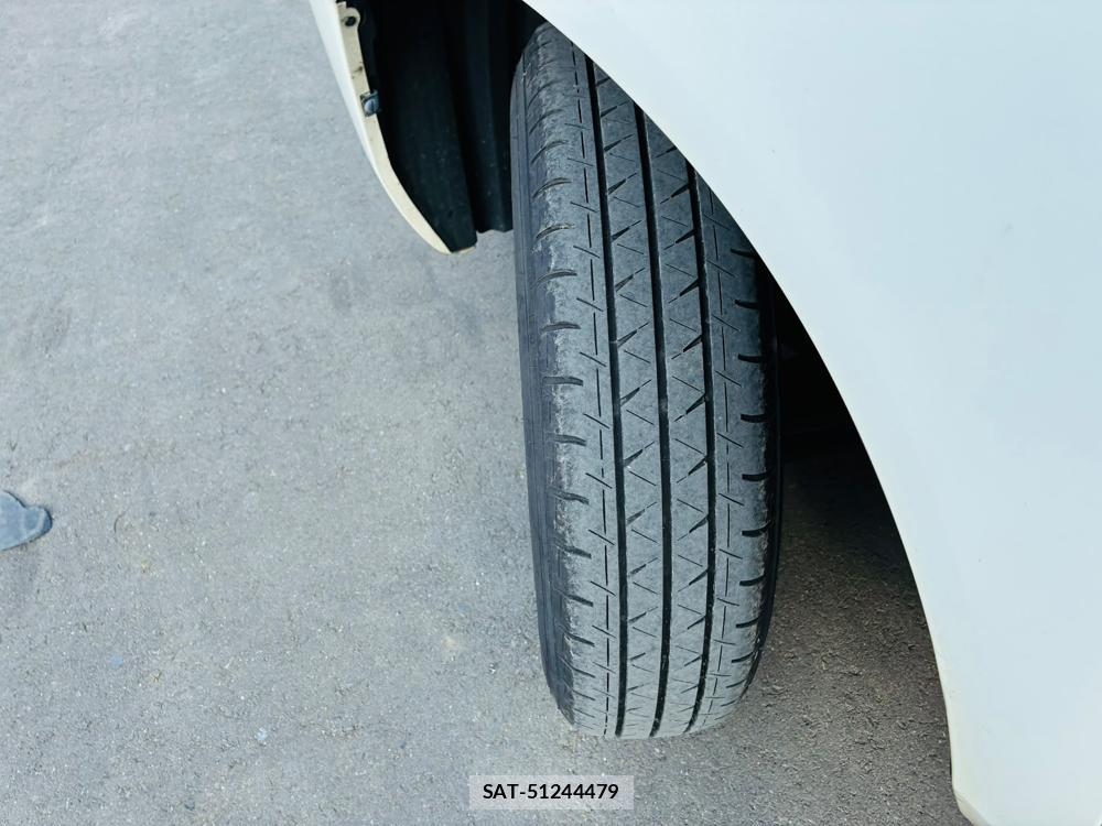 Toyota PROBOX VAN 2020-07 7933403-31