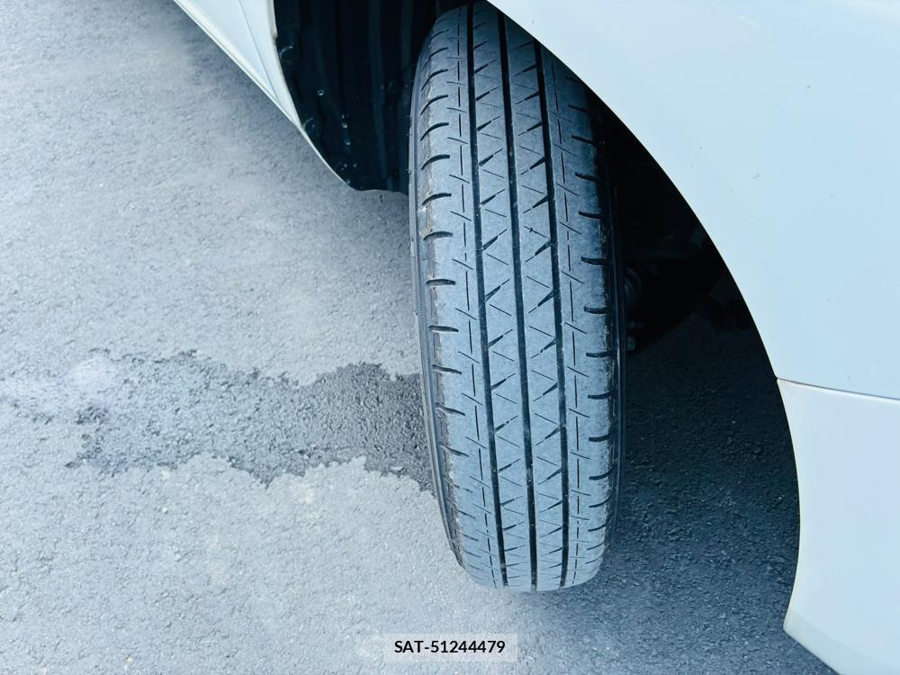 Toyota PROBOX VAN 2020-07 7933403-32