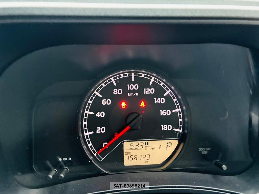 Toyota PROBOX VAN 2020-07 7972169-15