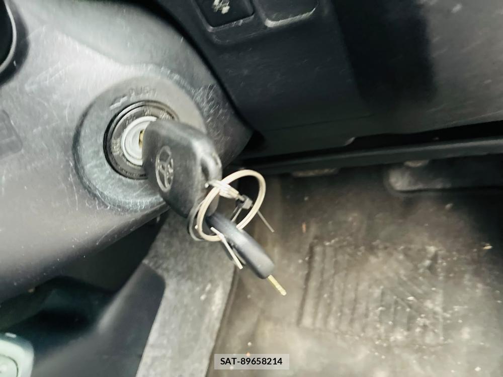 Toyota PROBOX VAN 2020-07 7972169-16