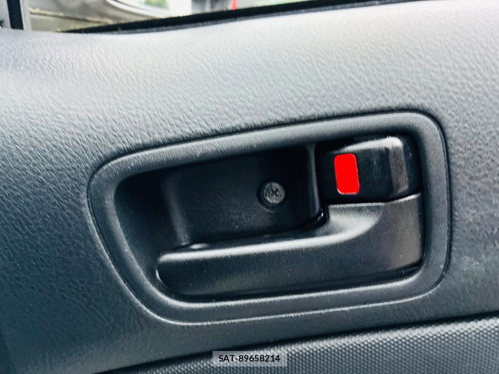 Toyota PROBOX VAN 2020-07 7972169-20