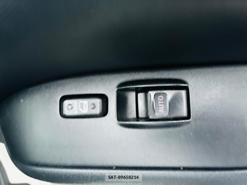 Toyota PROBOX VAN 2020-07 7972169-21
