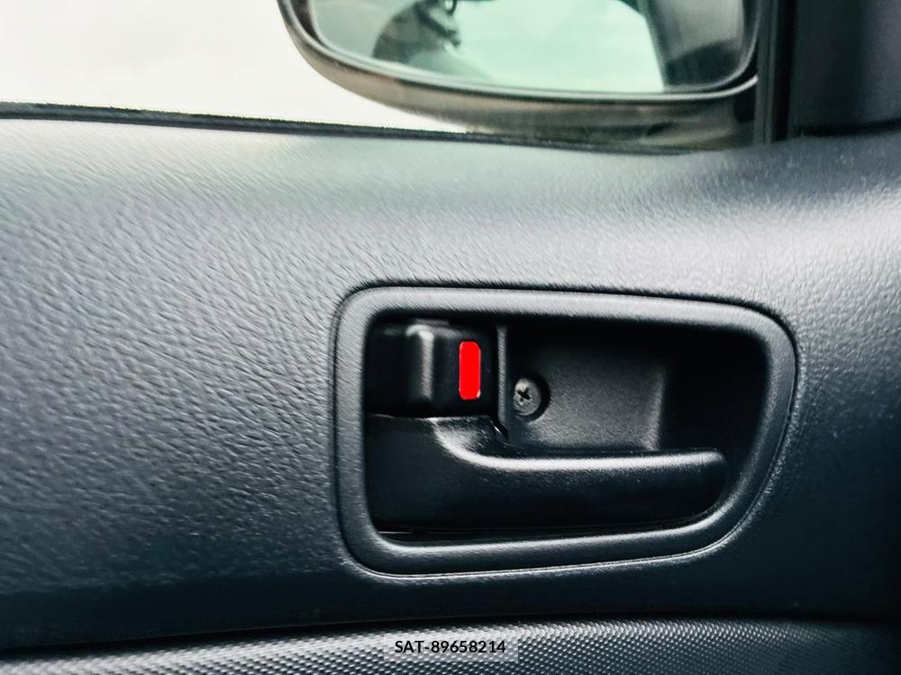 Toyota PROBOX VAN 2020-07 7972169-22