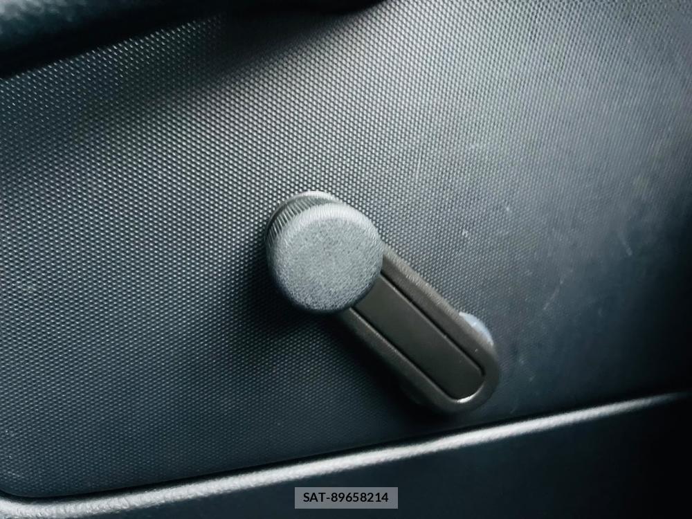 Toyota PROBOX VAN 2020-07 7972169-23
