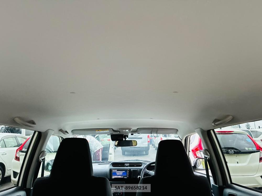 Toyota PROBOX VAN 2020-07 7972169-24