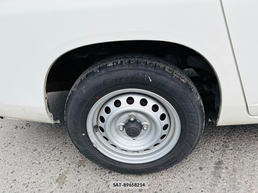 Toyota PROBOX VAN 2020-07 7972169-27