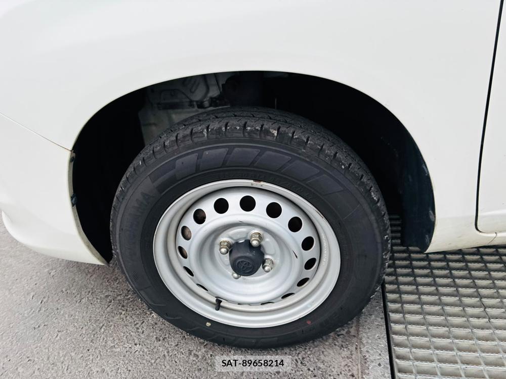 Toyota PROBOX VAN 2020-07 7972169-29