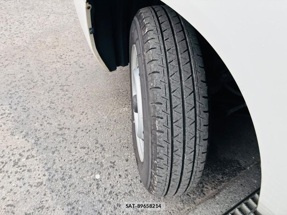 Toyota PROBOX VAN 2020-07 7972169-31