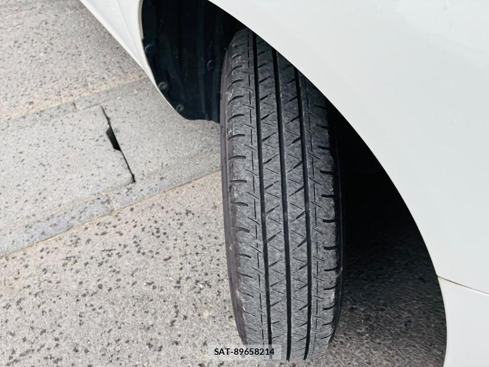 Toyota PROBOX VAN 2020-07 7972169-32
