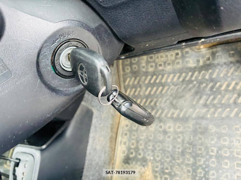 Toyota PROBOX VAN 2020-06 7933405-16