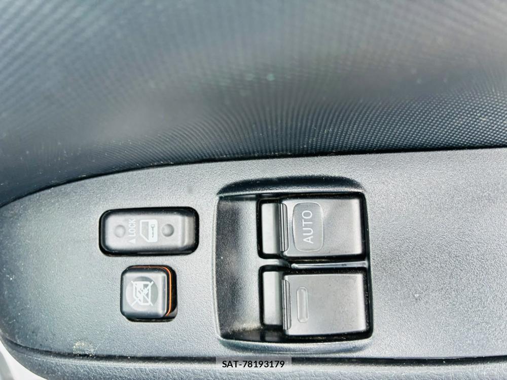 Toyota PROBOX VAN 2020-06 7933405-21