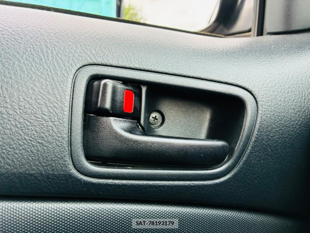Toyota PROBOX VAN 2020-06 7933405-22