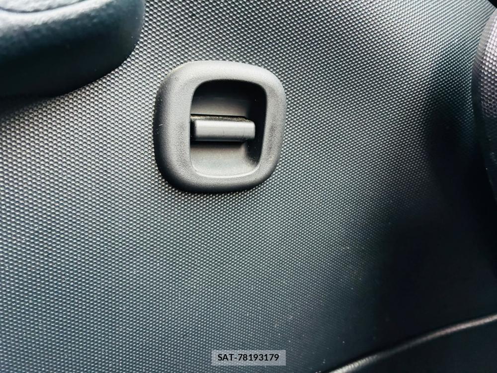 Toyota PROBOX VAN 2020-06 7933405-23