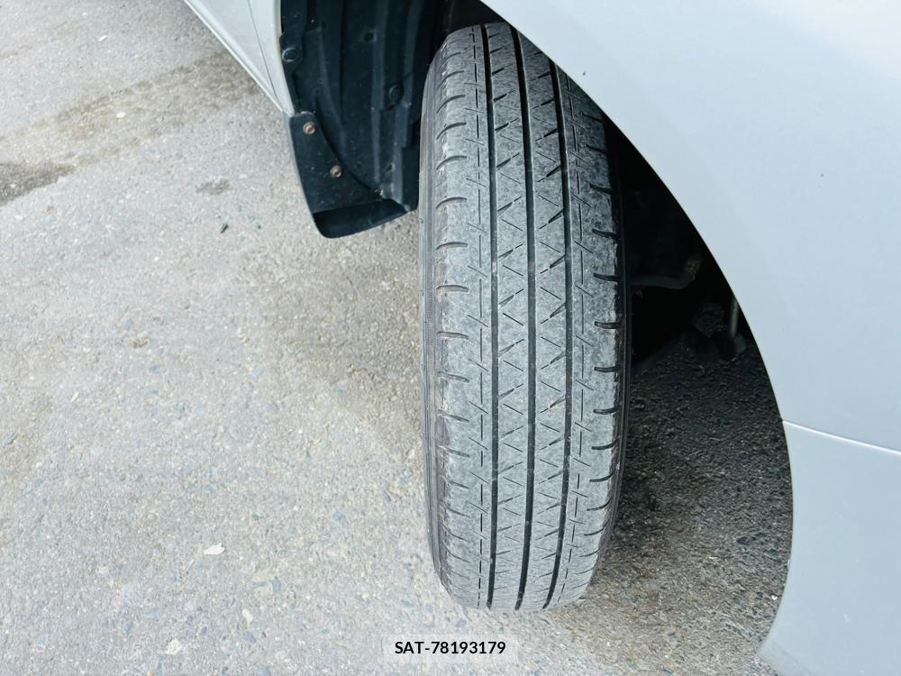 Toyota PROBOX VAN 2020-06 7933405-31