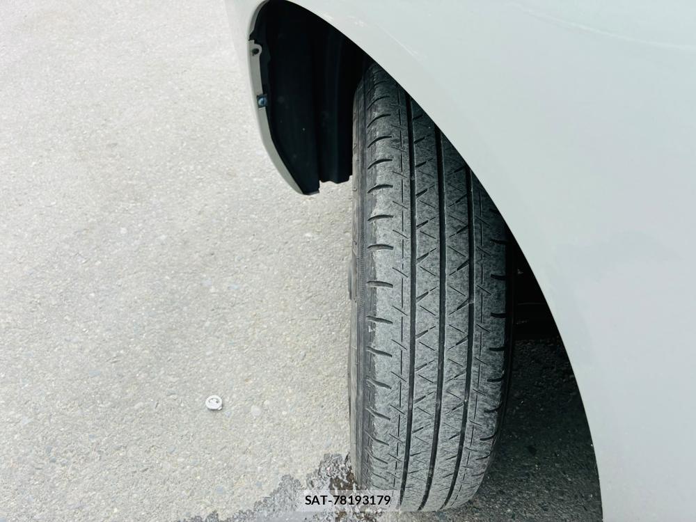 Toyota PROBOX VAN 2020-06 7933405-32