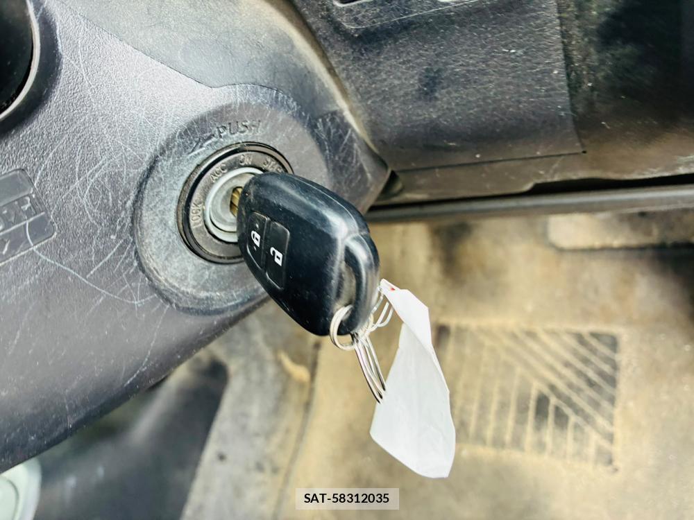 Toyota PROBOX VAN 2020-06 7933409-16