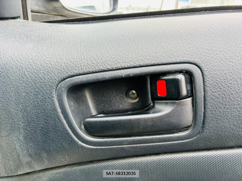 Toyota PROBOX VAN 2020-06 7933409-20