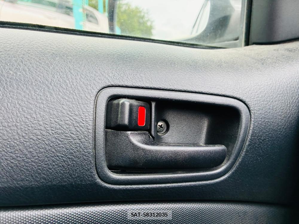 Toyota PROBOX VAN 2020-06 7933409-22