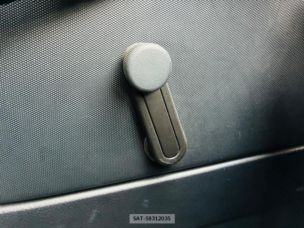 Toyota PROBOX VAN 2020-06 7933409-23