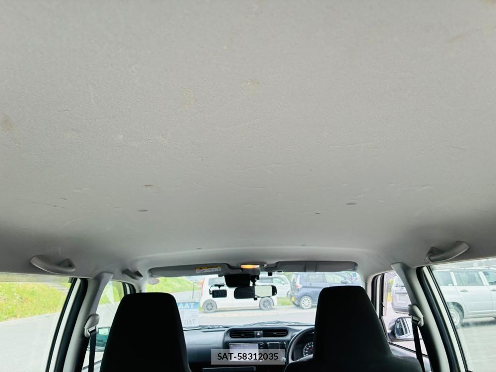 Toyota PROBOX VAN 2020-06 7933409-24