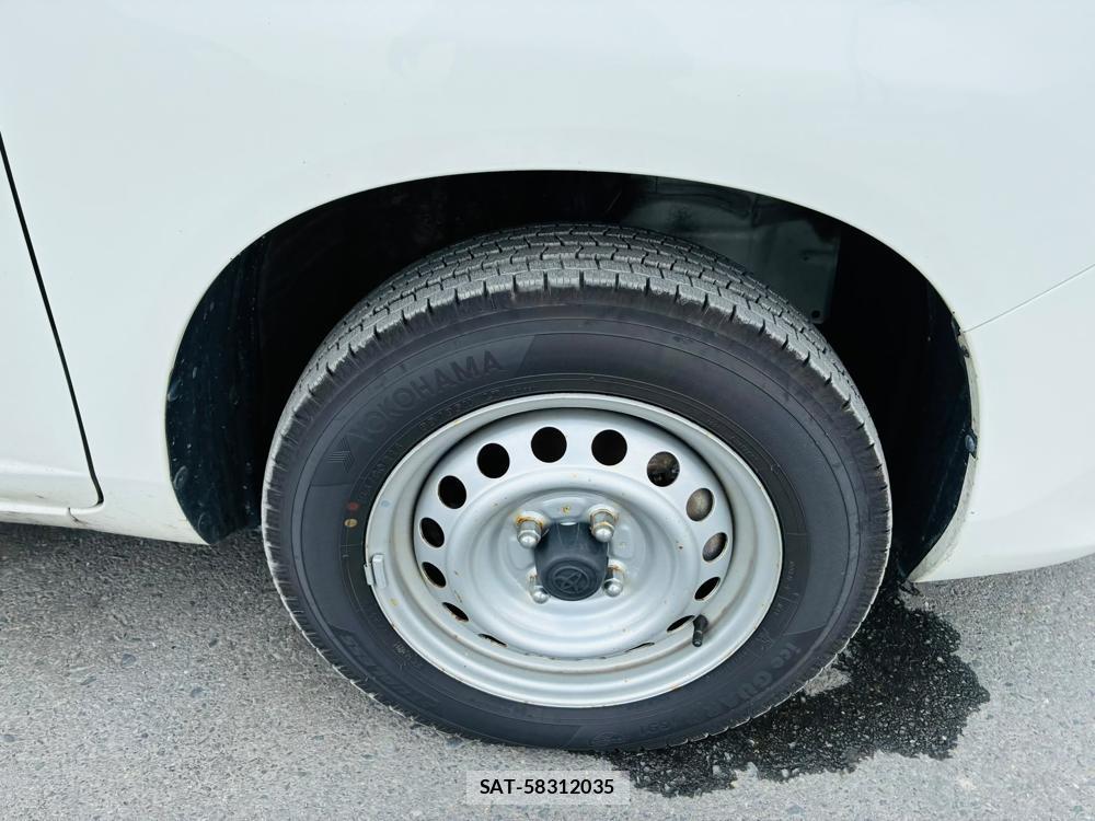 Toyota PROBOX VAN 2020-06 7933409-28