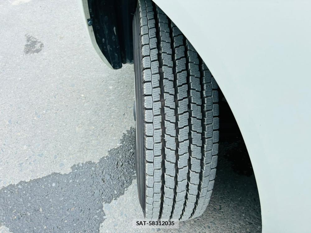 Toyota PROBOX VAN 2020-06 7933409-31
