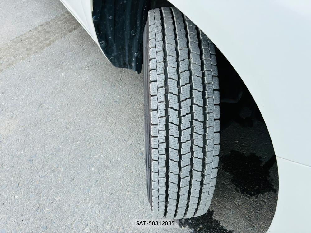 Toyota PROBOX VAN 2020-06 7933409-32
