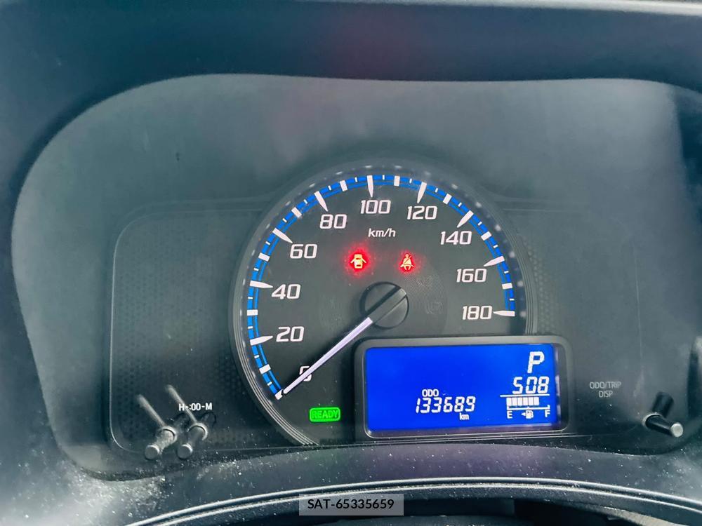 Toyota PROBOX VAN 2020-07 7972170-15