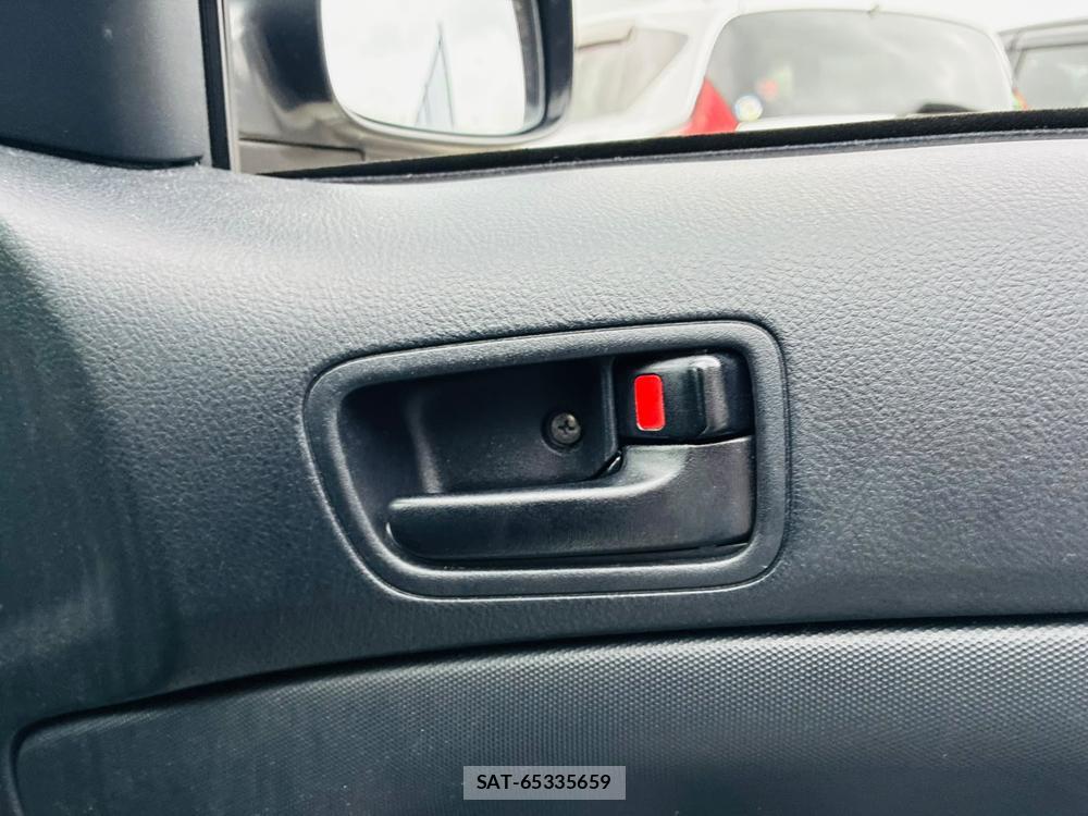 Toyota PROBOX VAN 2020-07 7972170-20