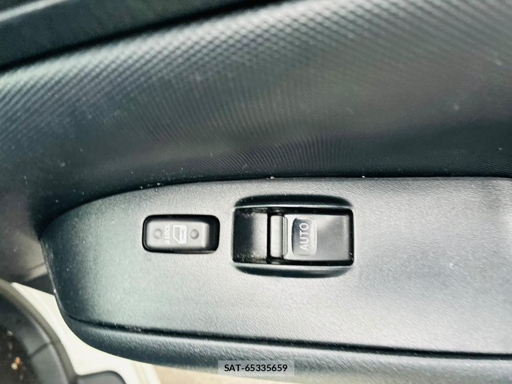 Toyota PROBOX VAN 2020-07 7972170-21
