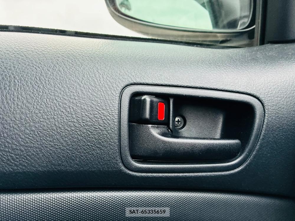 Toyota PROBOX VAN 2020-07 7972170-22