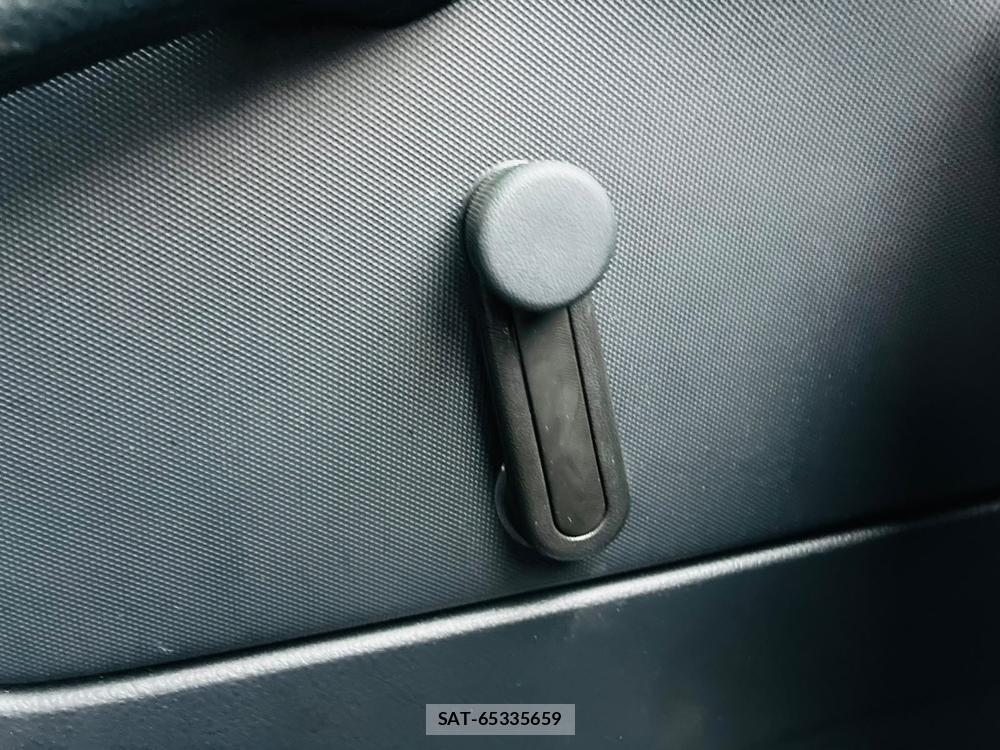 Toyota PROBOX VAN 2020-07 7972170-23