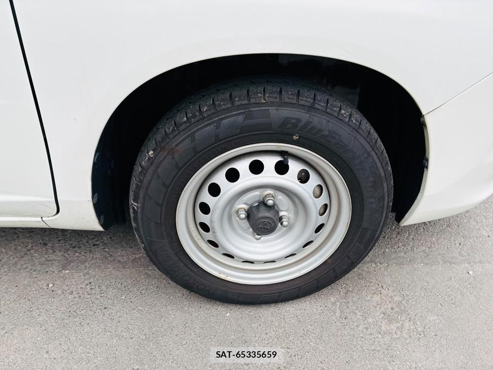 Toyota PROBOX VAN 2020-07 7972170-28