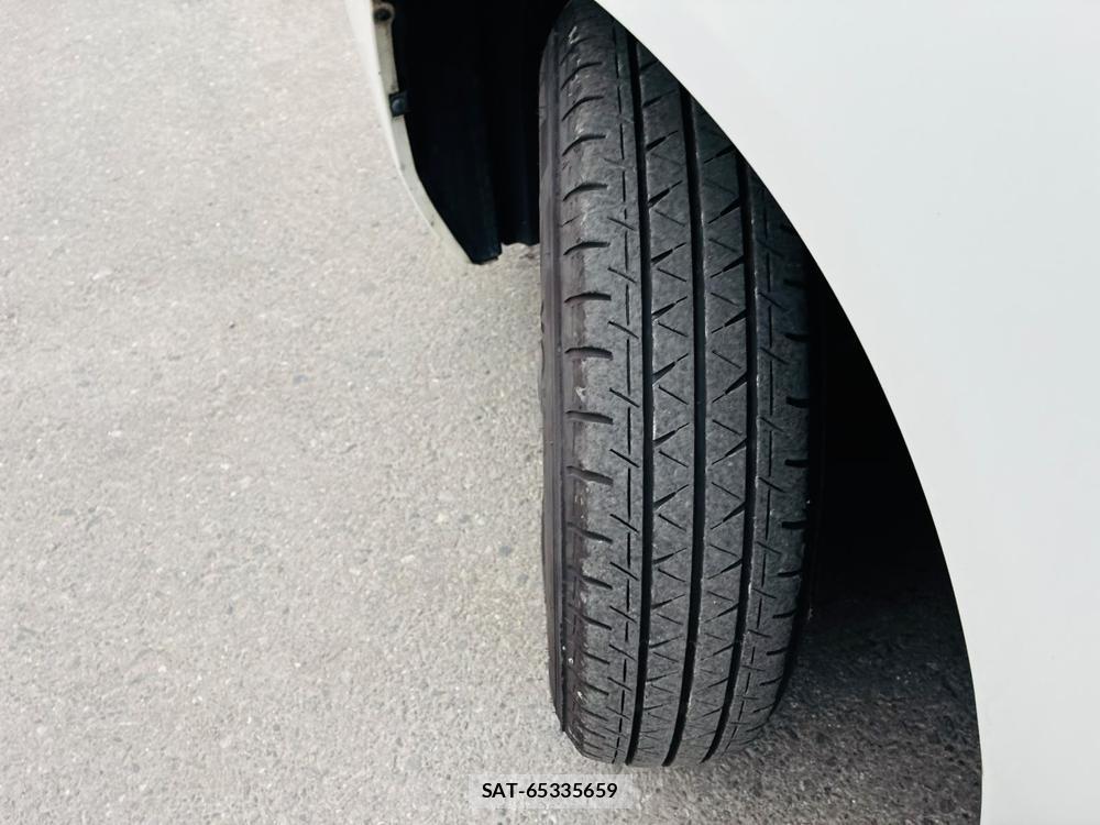Toyota PROBOX VAN 2020-07 7972170-31