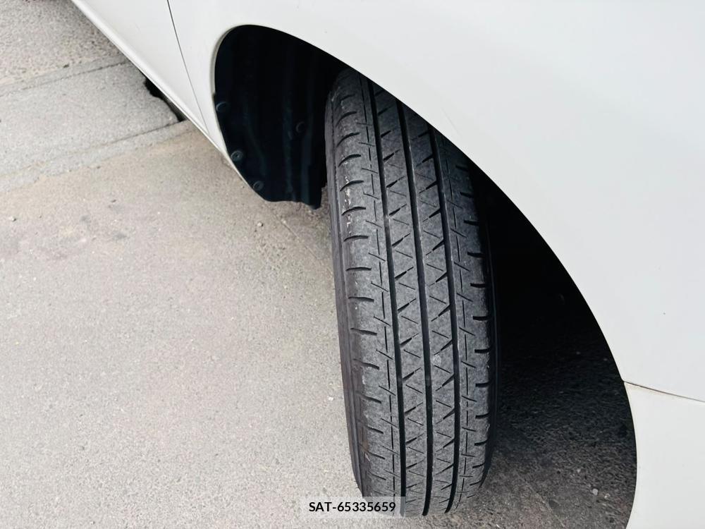 Toyota PROBOX VAN 2020-07 7972170-32