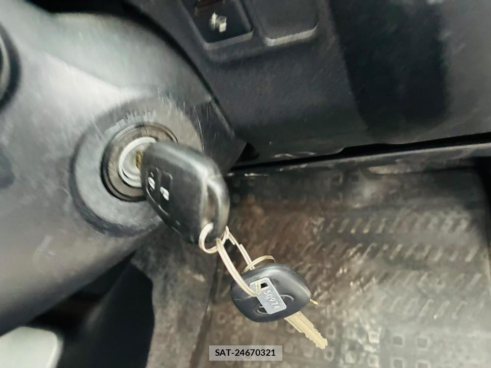 Toyota PROBOX VAN 2020-06 7972171-16