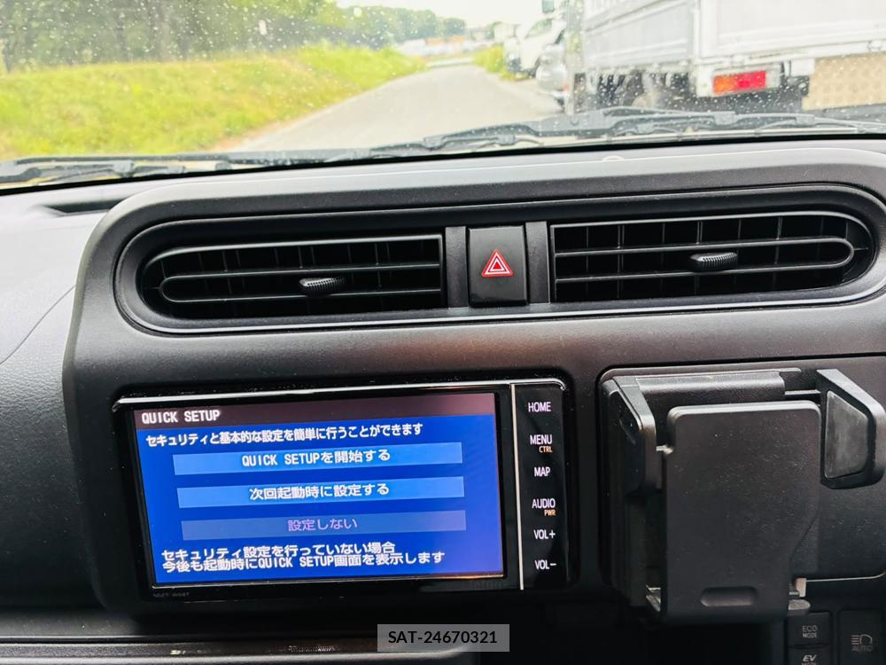 Toyota PROBOX VAN 2020-06 7972171-18