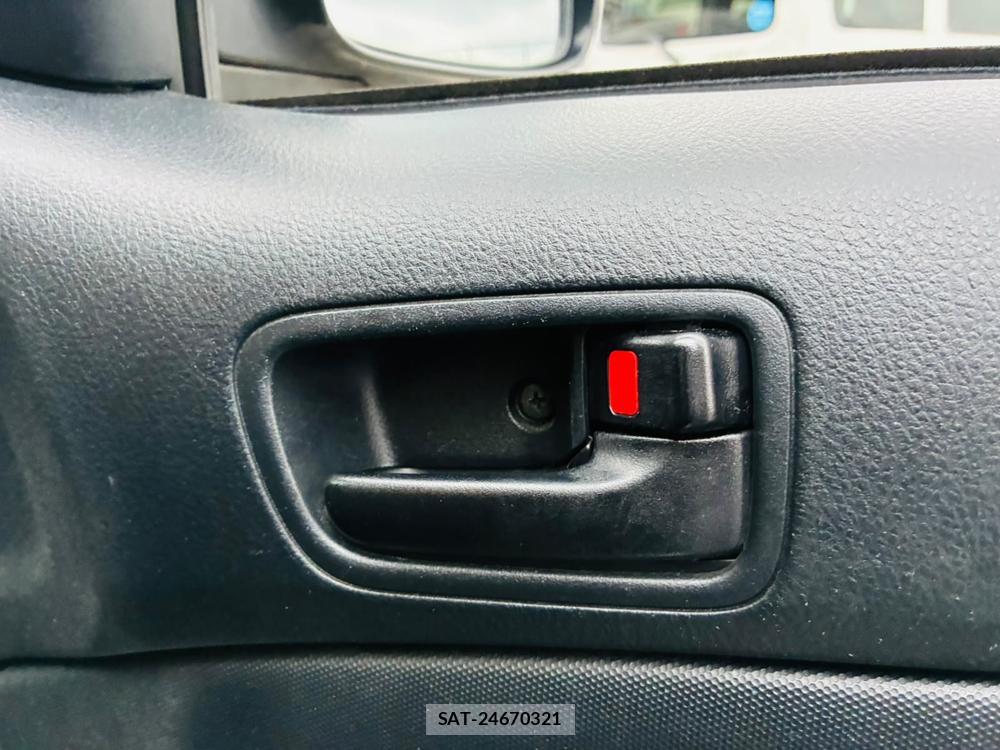 Toyota PROBOX VAN 2020-06 7972171-20