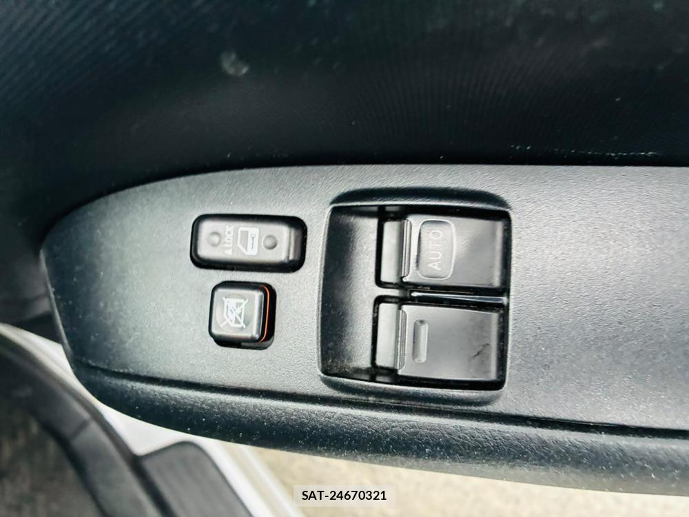 Toyota PROBOX VAN 2020-06 7972171-21