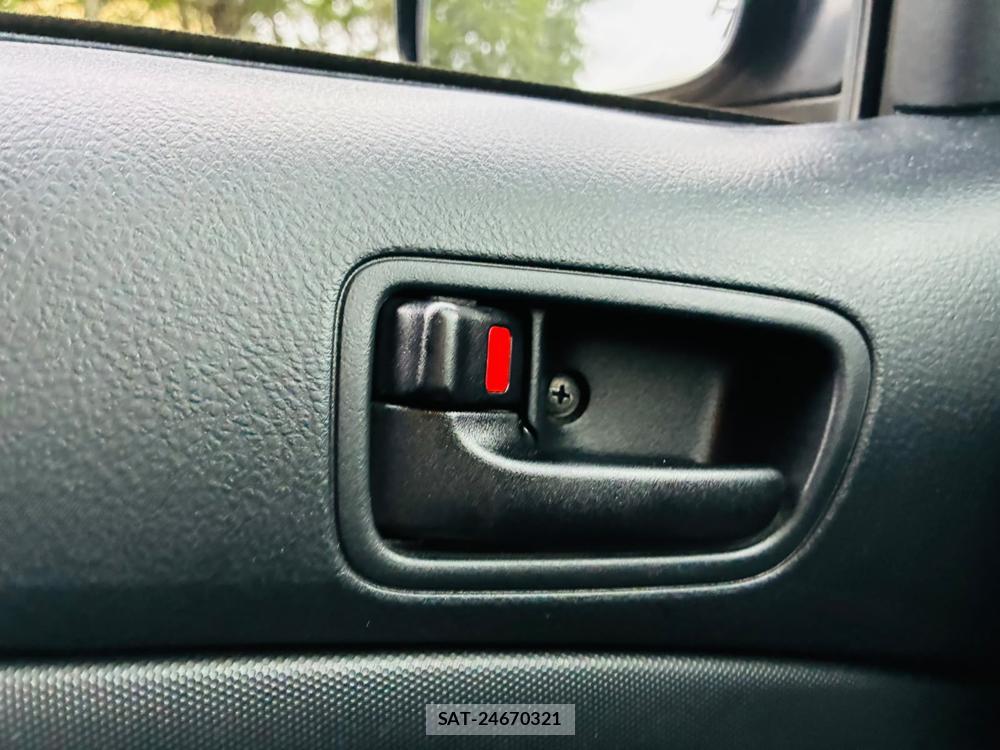 Toyota PROBOX VAN 2020-06 7972171-22