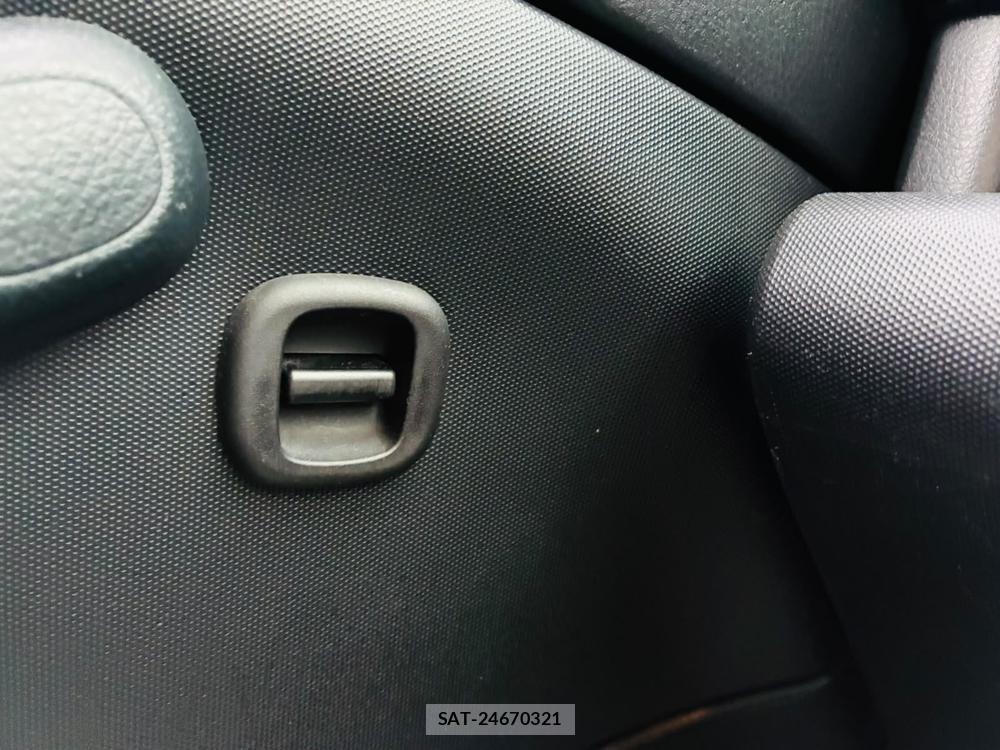 Toyota PROBOX VAN 2020-06 7972171-23