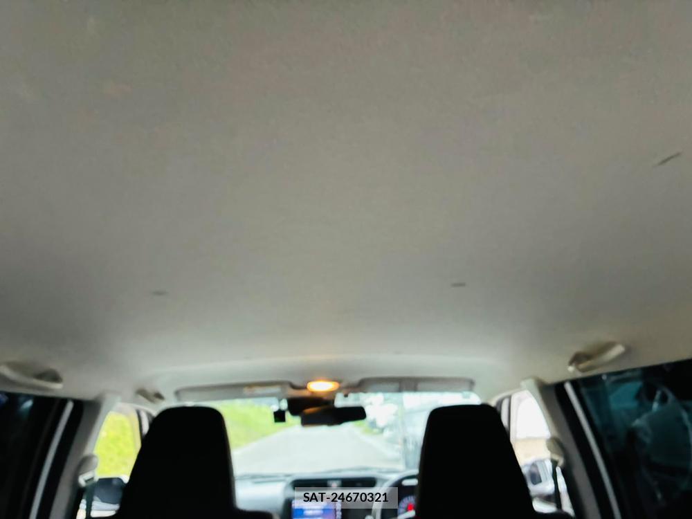 Toyota PROBOX VAN 2020-06 7972171-24