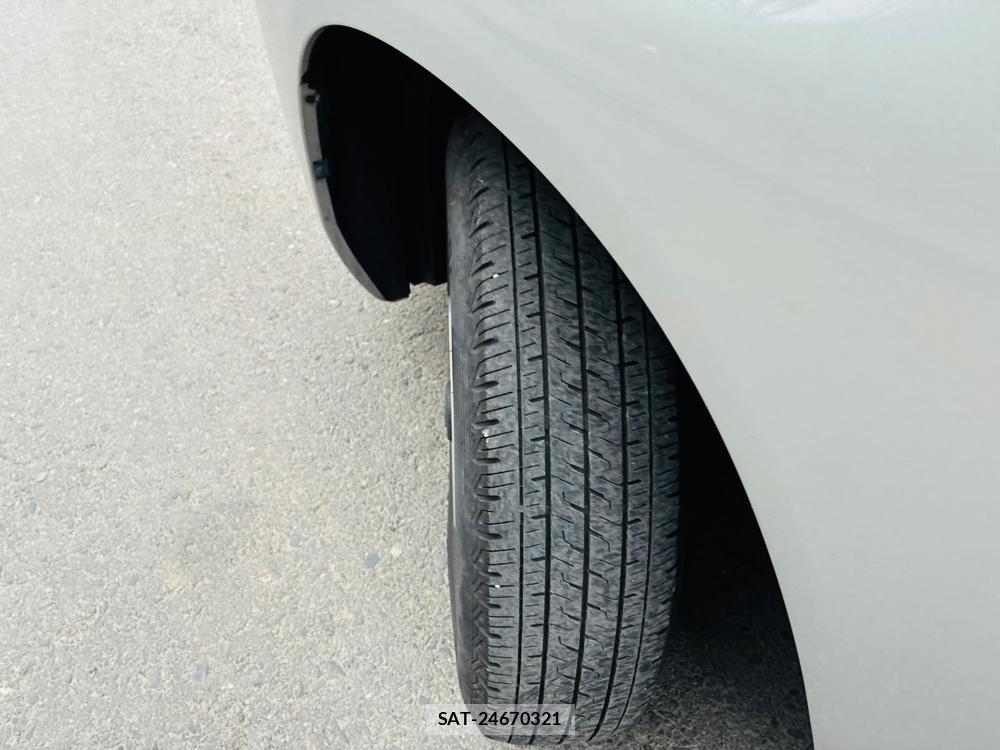 Toyota PROBOX VAN 2020-06 7972171-31