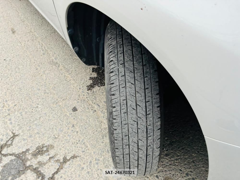 Toyota PROBOX VAN 2020-06 7972171-32