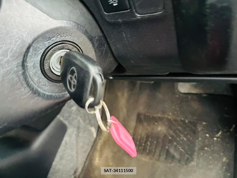 Toyota PROBOX VAN 2019-07 7933408-16