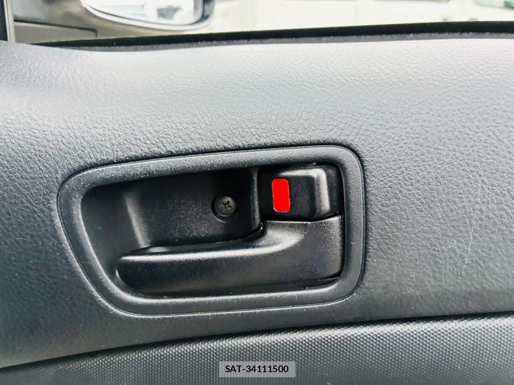 Toyota PROBOX VAN 2019-07 7933408-20