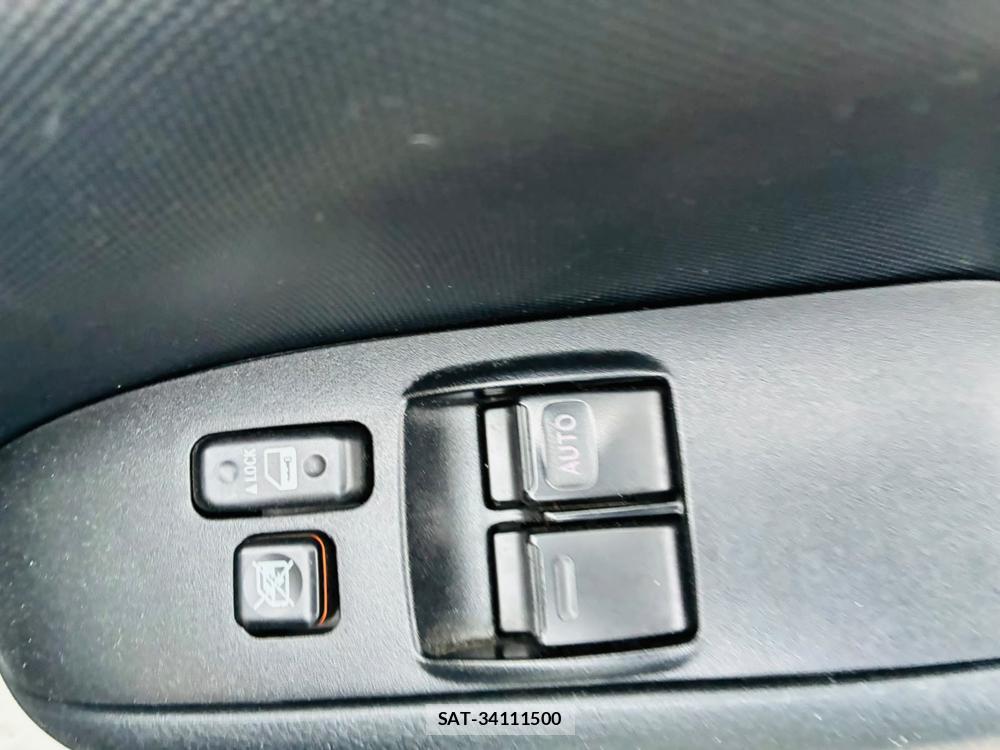 Toyota PROBOX VAN 2019-07 7933408-21